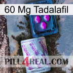 60 Mg Tadalafil 37